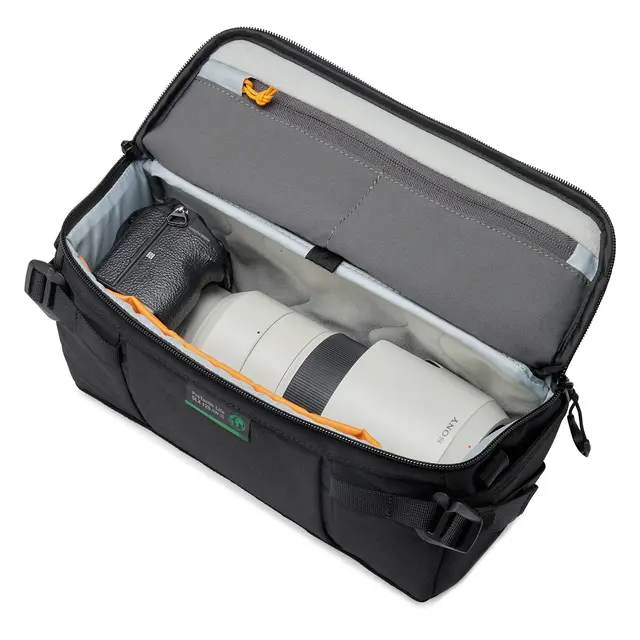 Lowepro ProTactic Lite SLX 120 AW III 5L 