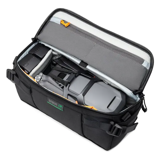 Lowepro ProTactic Lite SLX 120 AW III 5L 