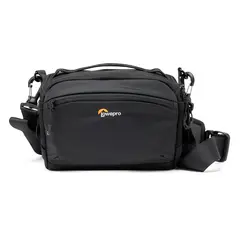 Lowepro ProTactic Lite SLX 110 AW III 4L