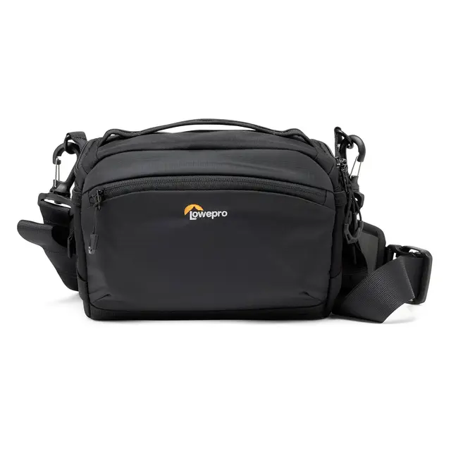 Lowepro ProTactic Lite SLX 110 AW III 4L 