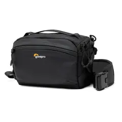 Lowepro ProTactic Lite SLX 110 AW III 4L