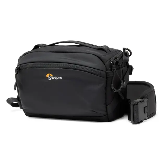 Lowepro ProTactic Lite SLX 110 AW III 4L 