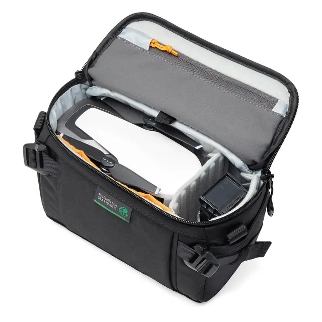 Lowepro ProTactic Lite SLX 110 AW III 4L 