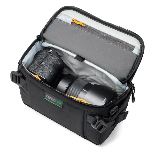 Lowepro ProTactic Lite SLX 110 AW III 4L 