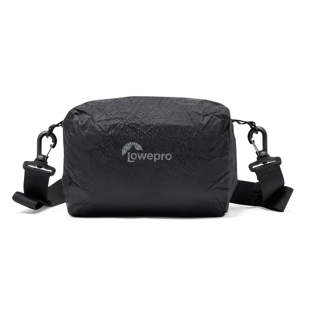 Lowepro ProTactic Lite SLX 110 AW III 4L 