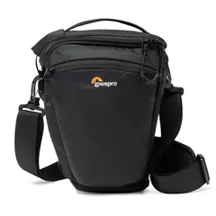 Lowepro ProTactic TLZ 70 Pro AW III 5L