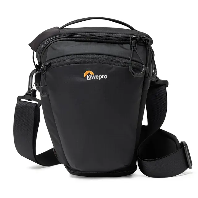 Lowepro ProTactic TLZ 70 Pro AW III 5L 