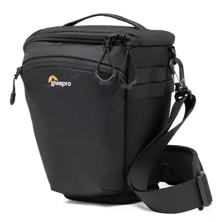 Lowepro ProTactic TLZ 70 Pro AW III 5L