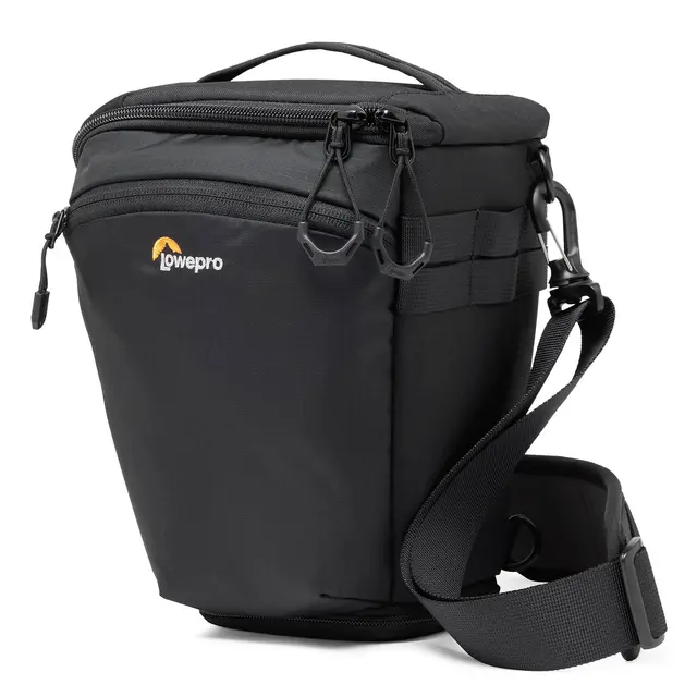 Lowepro ProTactic TLZ 70 Pro AW III 5L 