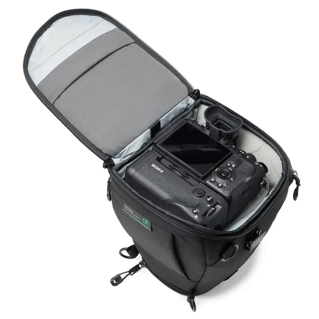 Lowepro ProTactic TLZ 70 Pro AW III 5L 