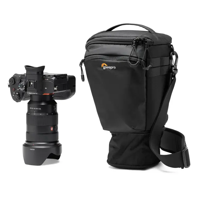 Lowepro ProTactic TLZ 70 Pro AW III 5L 