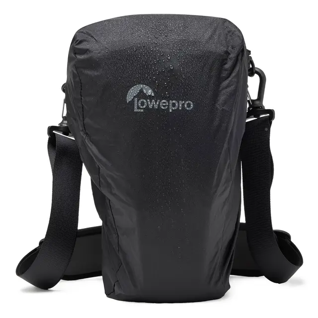 Lowepro ProTactic TLZ 70 Pro AW III 5L 