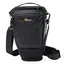 Lowepro ProTactic TLZ 75 Pro AW III 6L