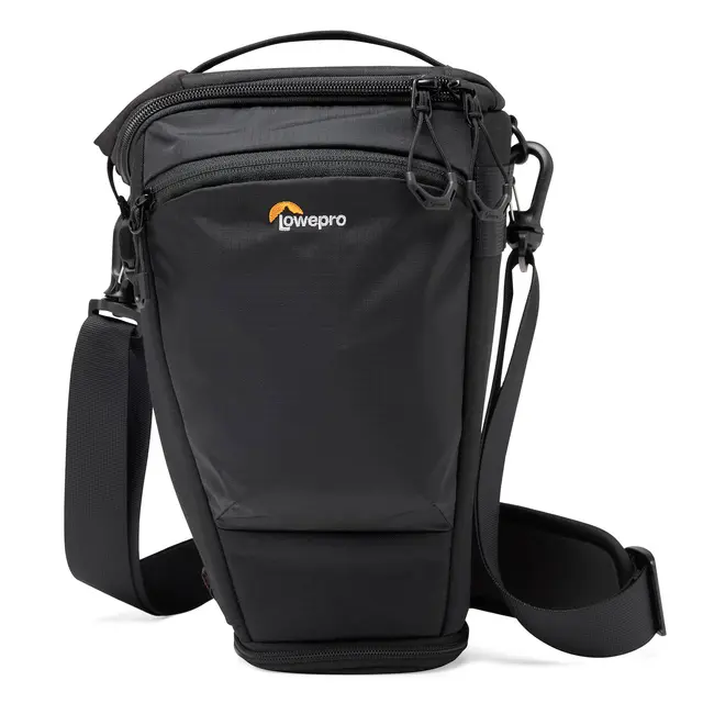 Lowepro ProTactic TLZ 75 Pro AW III 6L 