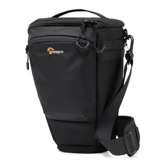 Lowepro ProTactic TLZ 75 Pro AW III 6L