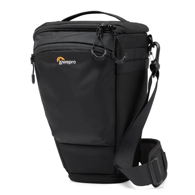 Lowepro ProTactic TLZ 75 Pro AW III 6L 