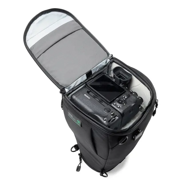 Lowepro ProTactic TLZ 75 Pro AW III 6L 