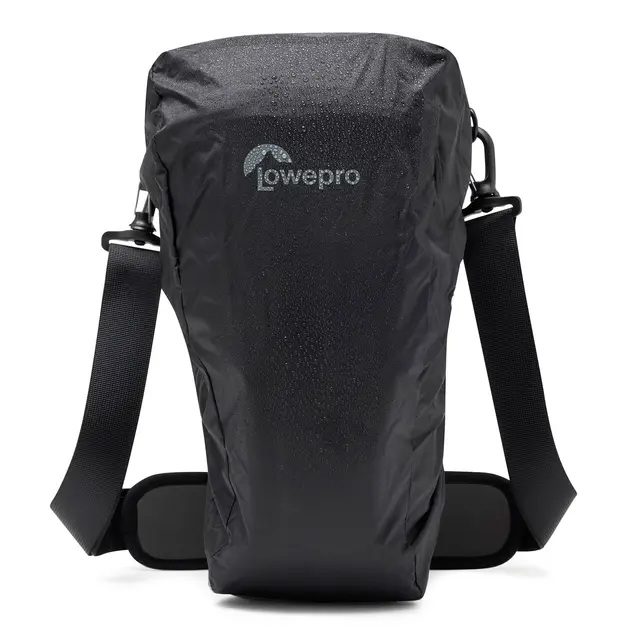 Lowepro ProTactic TLZ 75 Pro AW III 6L 