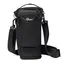 Lowepro ProTactic TLZ 75 Slim AW III 4,5L