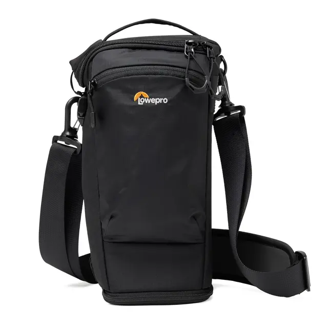 Lowepro ProTactic TLZ 75 Slim AW III 4,5L 