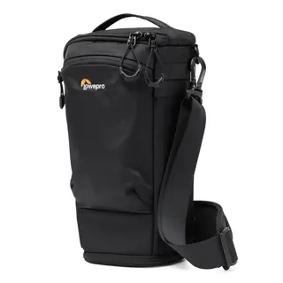 Lowepro ProTactic TLZ 75 Slim AW III 4,5L