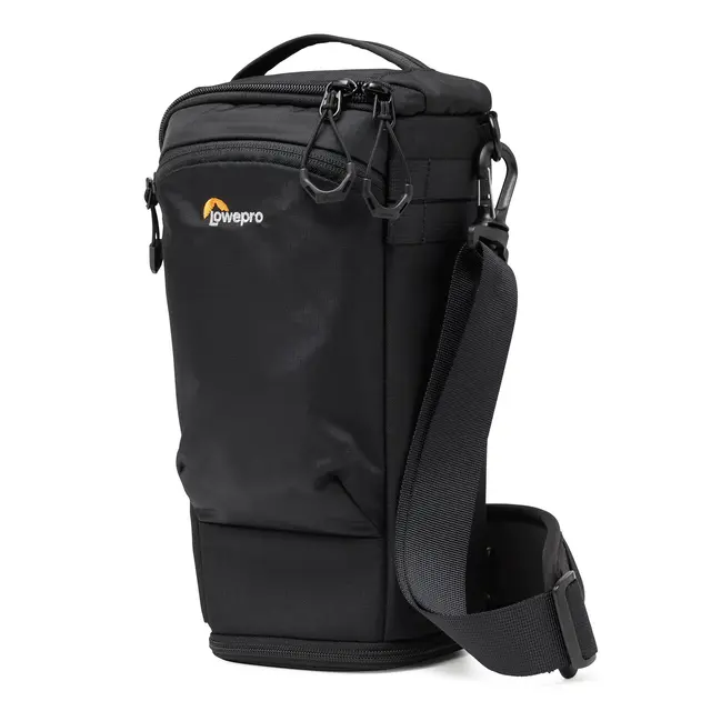 Lowepro ProTactic TLZ 75 Slim AW III 4,5L 