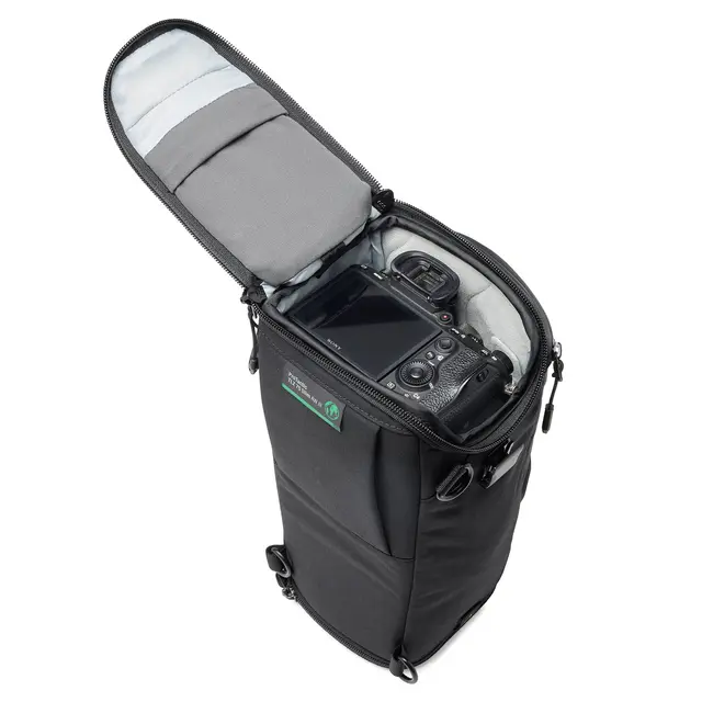 Lowepro ProTactic TLZ 75 Slim AW III 4,5L 