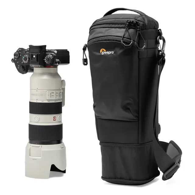 Lowepro ProTactic TLZ 75 Slim AW III 4,5L 