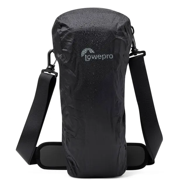 Lowepro ProTactic TLZ 75 Slim AW III 4,5L 