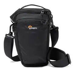 Lowepro ProTactic TLZ 70 Slim AW III 4L