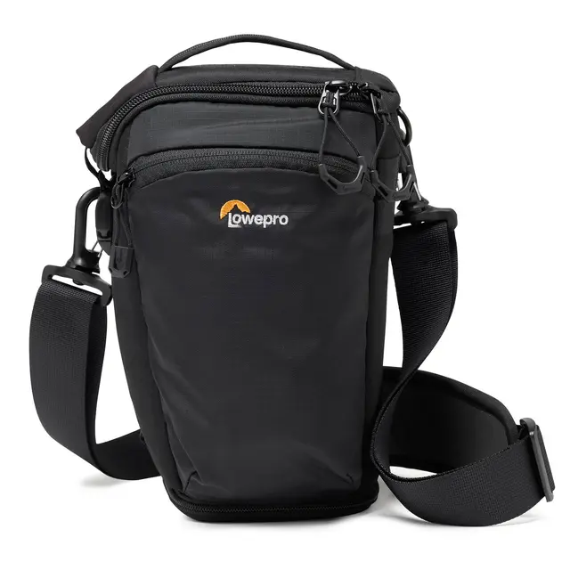 Lowepro ProTactic TLZ 70 Slim AW III 4L 