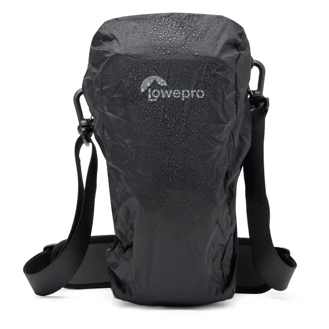 Lowepro ProTactic TLZ 70 Slim AW III 4L 