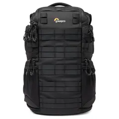 Lowepro ProTactic BP 350 AW III 17L