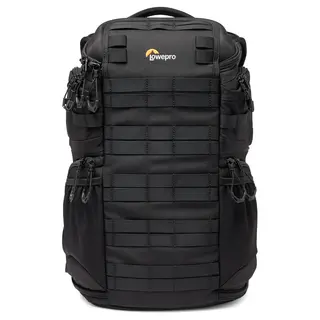 Lowepro ProTactic BP 350 AW III 17L Solid fotoryggsekk med PC rom 14&quot;