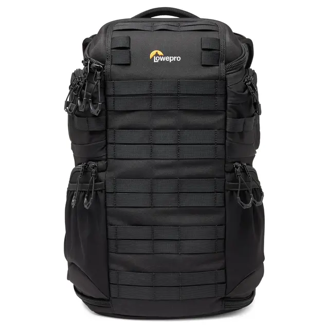 Lowepro ProTactic BP 350 AW III 17L 