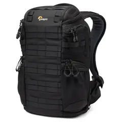 Lowepro ProTactic BP 350 AW III 17L