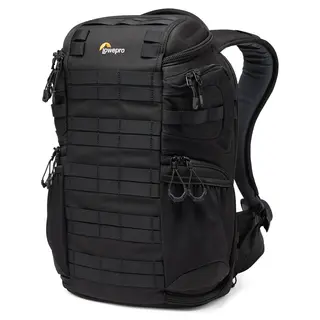 Lowepro ProTactic BP 350 AW III 17L Solid fotoryggsekk med PC rom 14&quot;