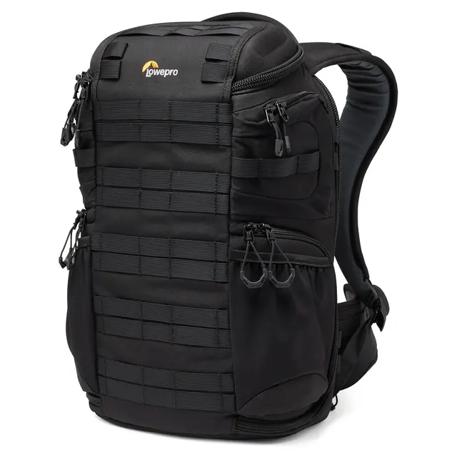 Lowepro ProTactic BP 350 AW III 17L 