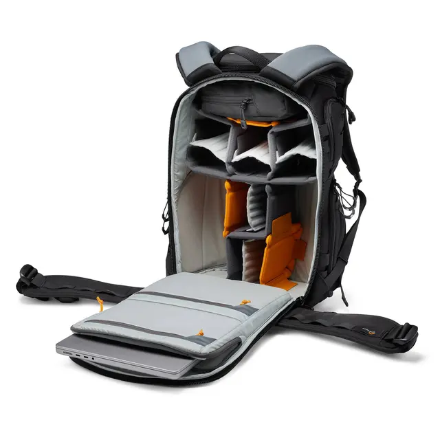 Lowepro ProTactic BP 350 AW III 17L 