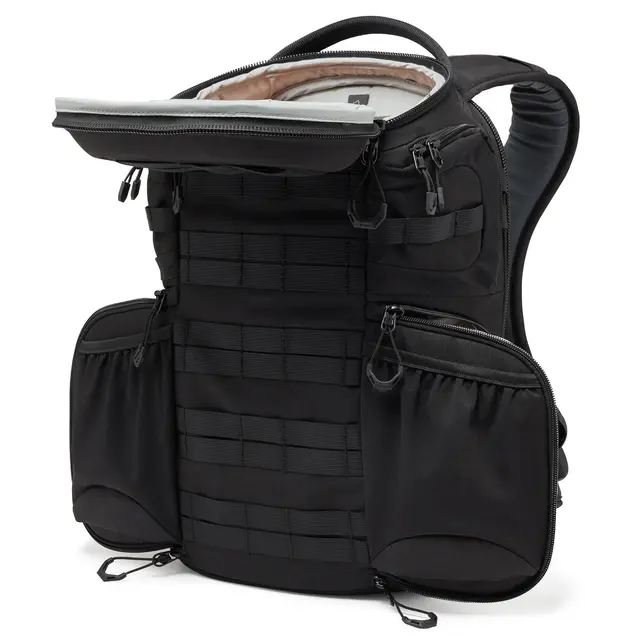 Lowepro ProTactic BP 350 AW III 17L 