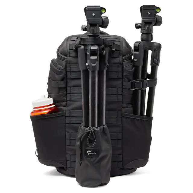 Lowepro ProTactic BP 350 AW III 17L 