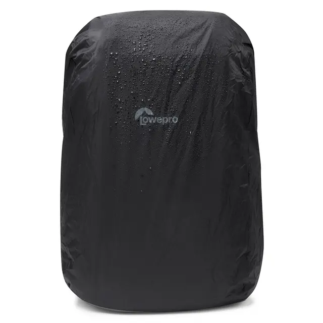 Lowepro ProTactic BP 350 AW III 17L 