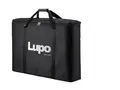 Lupo Bag Polstret til Superpanel 60 Polstret bag for Lupo Superpanel 60