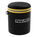 MagMod XL Case