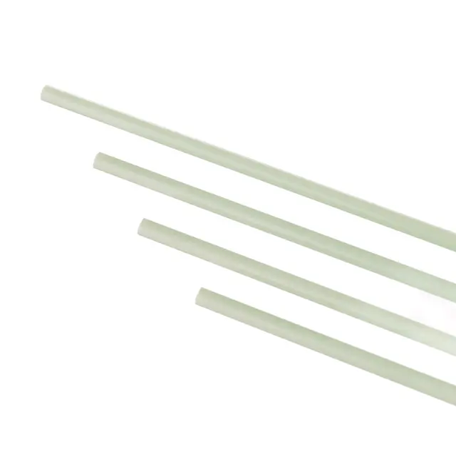 MagMod MagBox Pro 24'' Octa Replacement Rod Set (4pcs) 