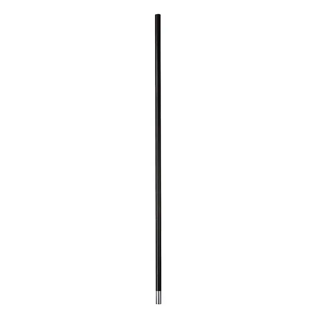 Manfrotto Autopole 2 432B 150-270cm Black