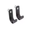 Manfrotto U-hooks 039 U-Krok par 2stk kroker for Super Clamp