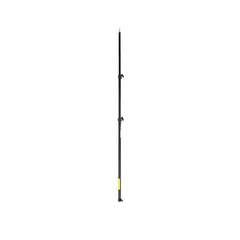 Manfrotto 099B Stativ forlengelse Lysstativ-s&#248;yle. 88 - 235 cm