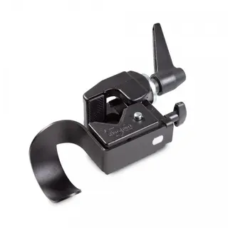 Manfrotto Kroker 5039 Offset Offset U-Krok for SuperClamp