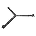 Manfrotto Ground Spreader 165MV Spreader for videostativ for gulvst&#248;tte